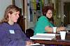 1993FallFestival043.JPG
