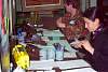 1993FallFestival058.JPG