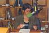 1993FallFestival065.jpg
