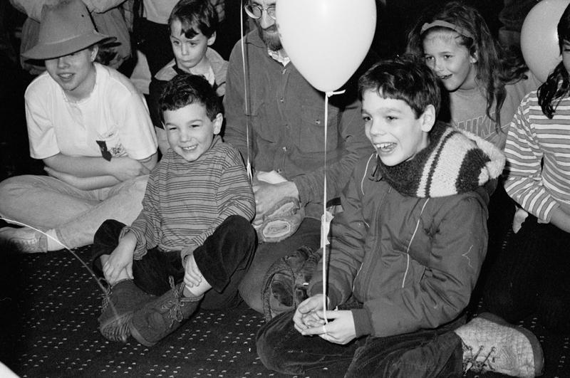 1993 Spring Festival Science Day - 014.JPG