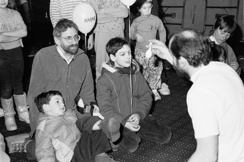 1993 Spring Festival Science Day - 065.JPG