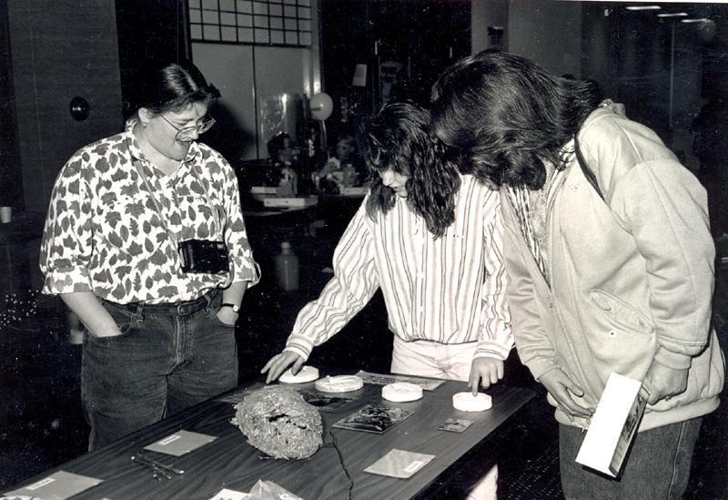 1993 Spring Festival Science Day - 068.JPG