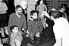 1993SpringFestivalScienceDay065.JPG