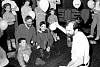 1993SpringFestivalScienceDay066.JPG