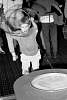 1993SpringFestivalScienceDay070.JPG