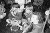 1993SpringFestivalScienceDay073.JPG