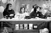 1993SpringFestivalScienceDay084.JPG