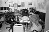 1993SpringFestivalScienceDay088.JPG