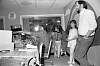 1993SpringFestivalScienceDay092.JPG