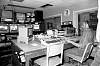 1993SpringFestivalScienceDay093.JPG