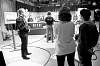1993SpringFestivalScienceDay094.JPG