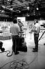 1993SpringFestivalScienceDay095.JPG