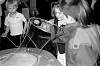 1993SpringFestivalScienceDay097.JPG