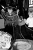 1993SpringFestivalScienceDay098.JPG