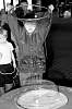 1993SpringFestivalScienceDay100.JPG
