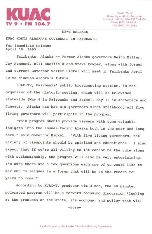 1993 Pages - 001.jpg