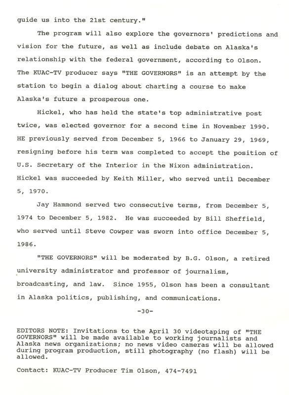 1993 Pages - 002.jpg