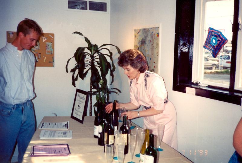 1993 Pages - 015.jpg