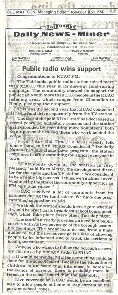 1993 Pages - 016.jpg