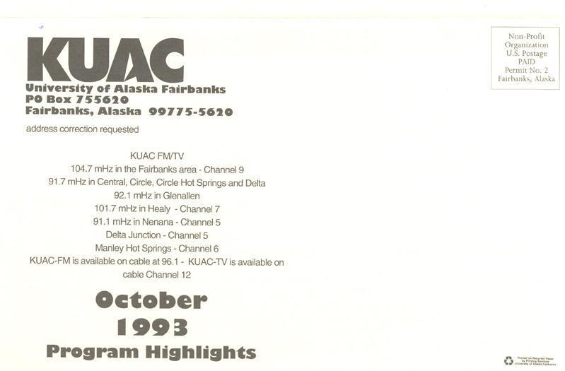 1993 Pages - 018.jpg