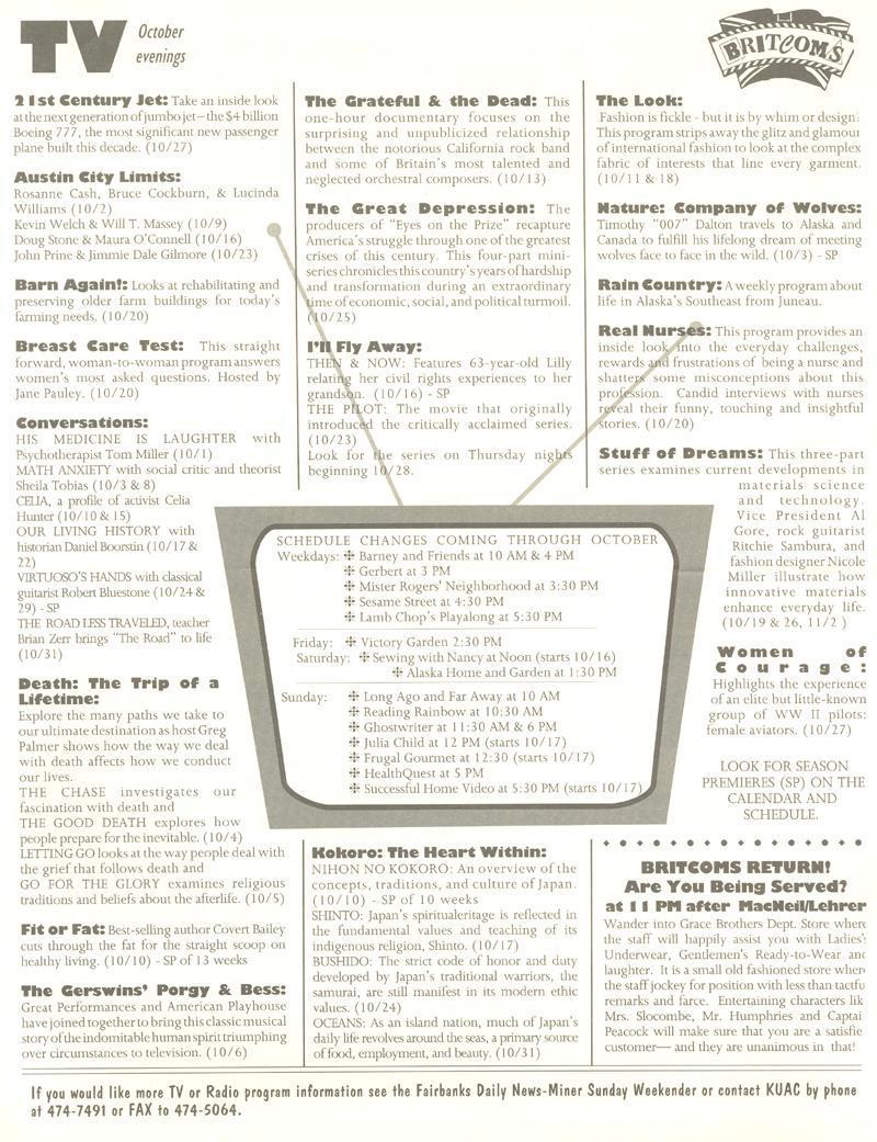 1993 Pages - 019.jpg