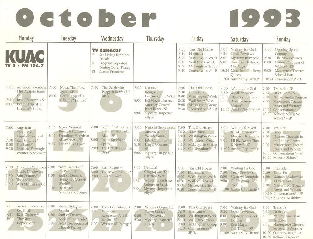 1993 Pages - 021.jpg