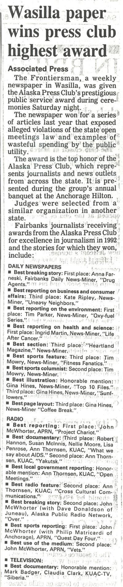 1993 Pages - 026.jpg