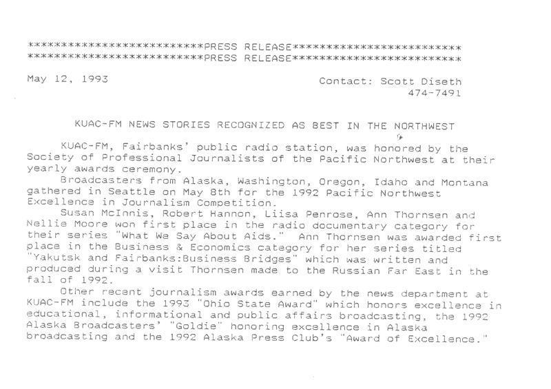 1993 Pages - 027.jpg