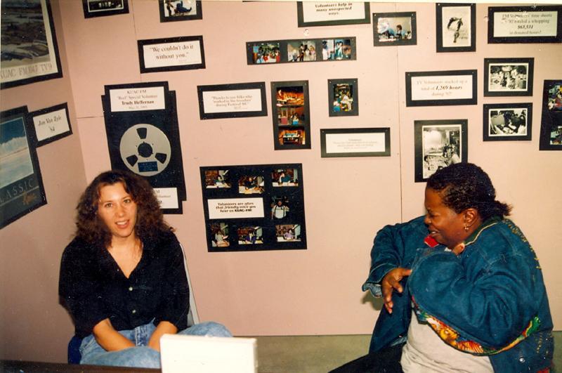 1993 Pages - 033.jpg