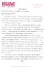 1993Pages001.jpg