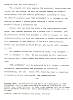 1993Pages002.jpg
