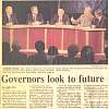 1993Pages003.jpg