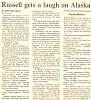 1993Pages011.jpg