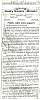 1993Pages016.jpg