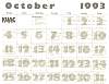 1993Pages021.jpg