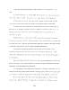 1993Pages023.jpg