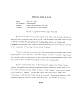 1993Pages024.jpg
