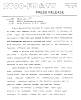 1993Pages025.jpg
