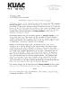 1993Pages028.jpg