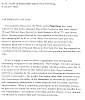 1993Pages030.jpg