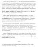 1993Pages031.jpg