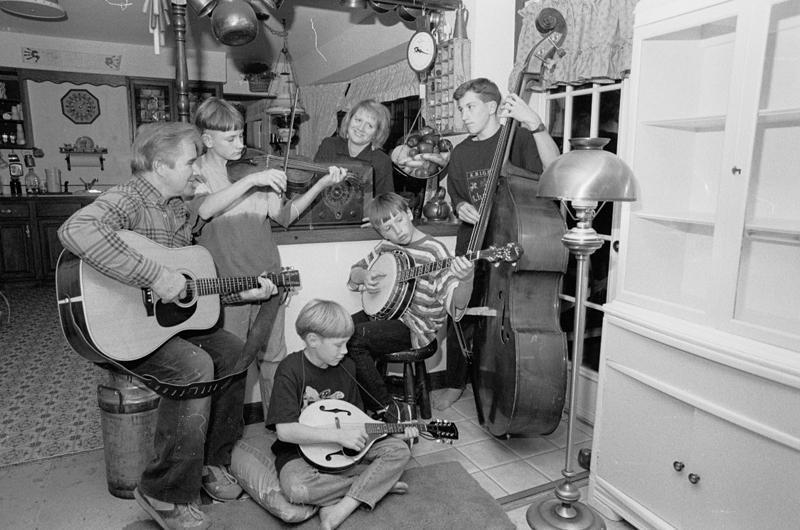 1993 Radio Campaign - 003.JPG