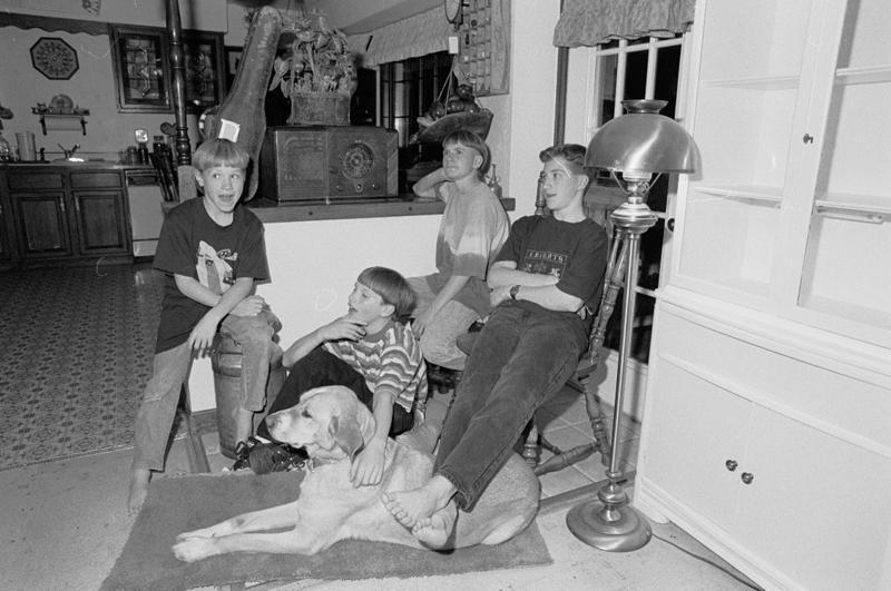 1993 Radio Campaign - 004.JPG
