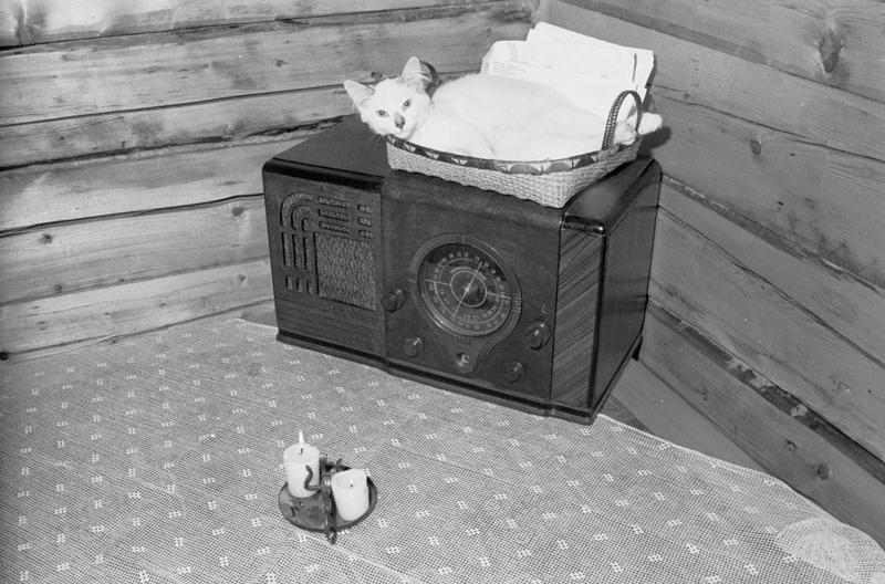 1993 Radio Campaign - 009.JPG