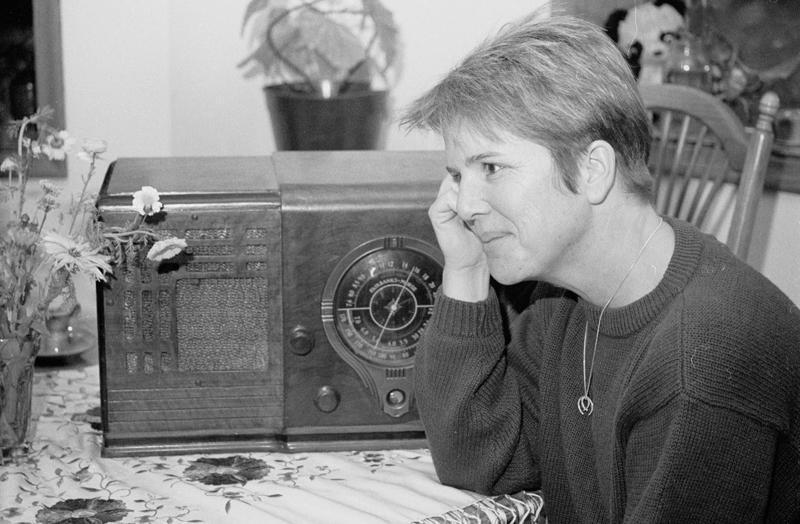1993 Radio Campaign - 017.JPG