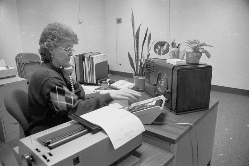 1993 Radio Campaign - 019.JPG