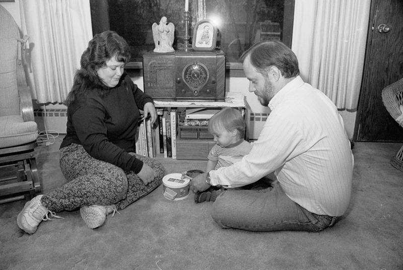 1993 Radio Campaign - 025.JPG