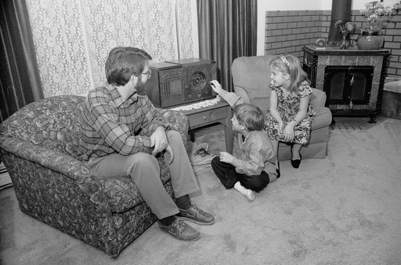 1993 Radio Campaign - 028.JPG