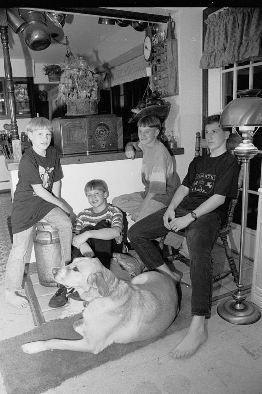 1993 Radio Campaign - 030.JPG