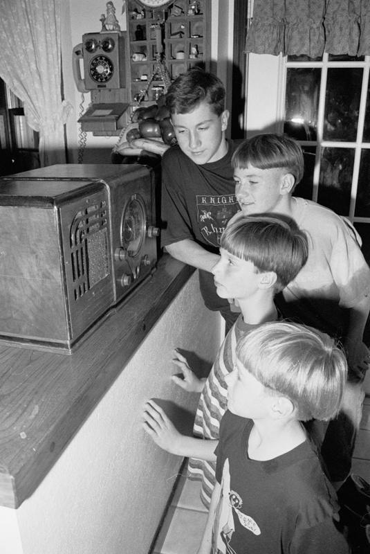 1993 Radio Campaign - 031.JPG